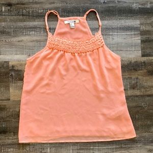 Forever 21 tank top